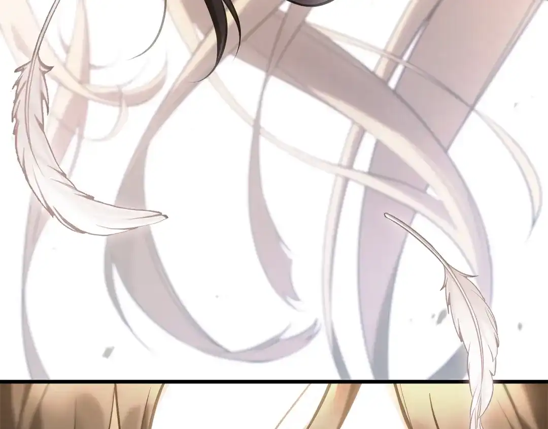 《全知读者视角》311 读者的传说（13） 第277页