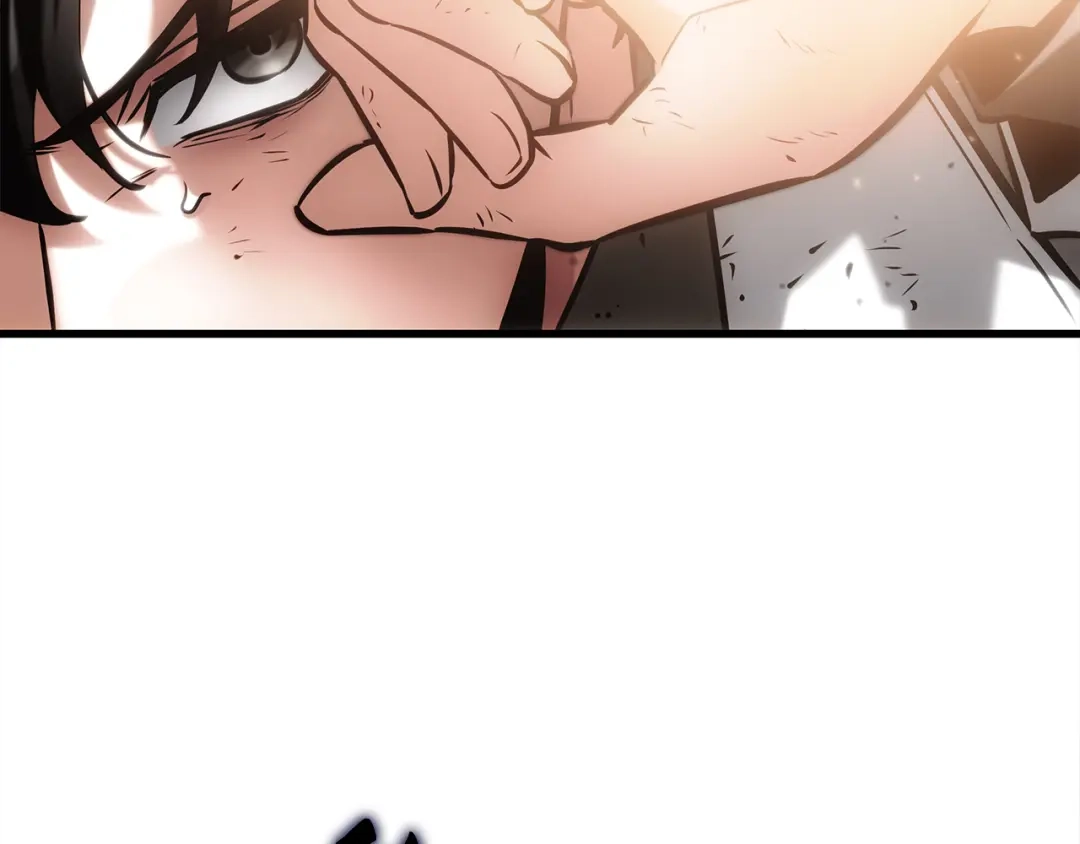 《全知读者视角》311 读者的传说（13） 第22页