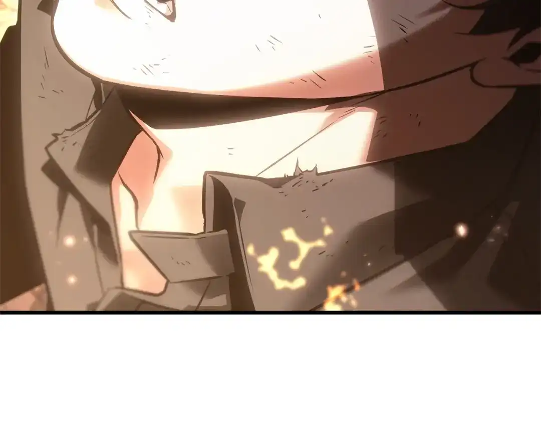 《全知读者视角》311 读者的传说（13） 第209页
