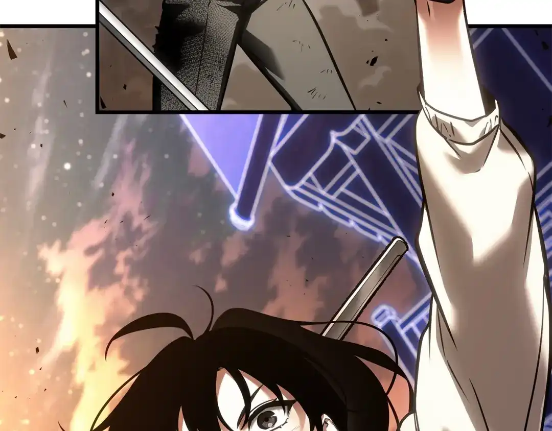 《全知读者视角》311 读者的传说（13） 第216页