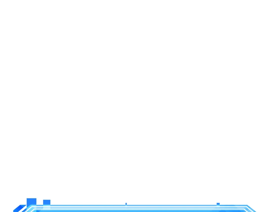 《全知读者视角》311 读者的传说（13） 第287页