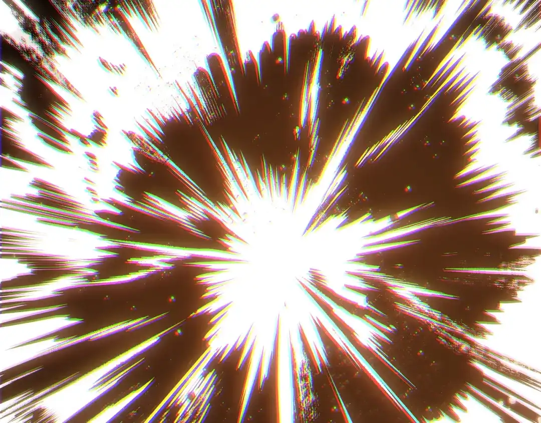 《全知读者视角》311 读者的传说（13） 第79页