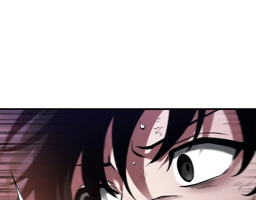 《全知读者视角》311 读者的传说（13） 第223页