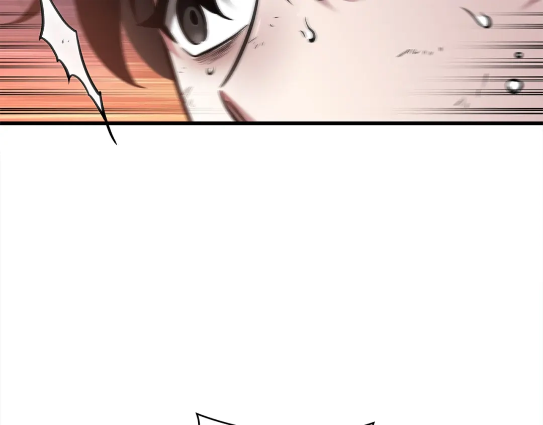 《全知读者视角》311 读者的传说（13） 第224页