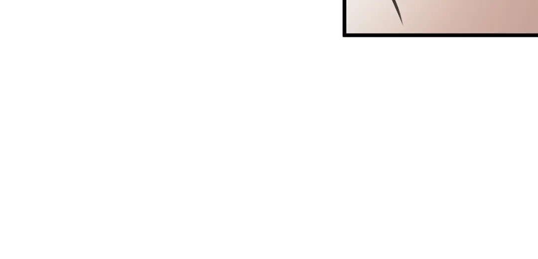 《全知读者视角》311 读者的传说（13） 第144页