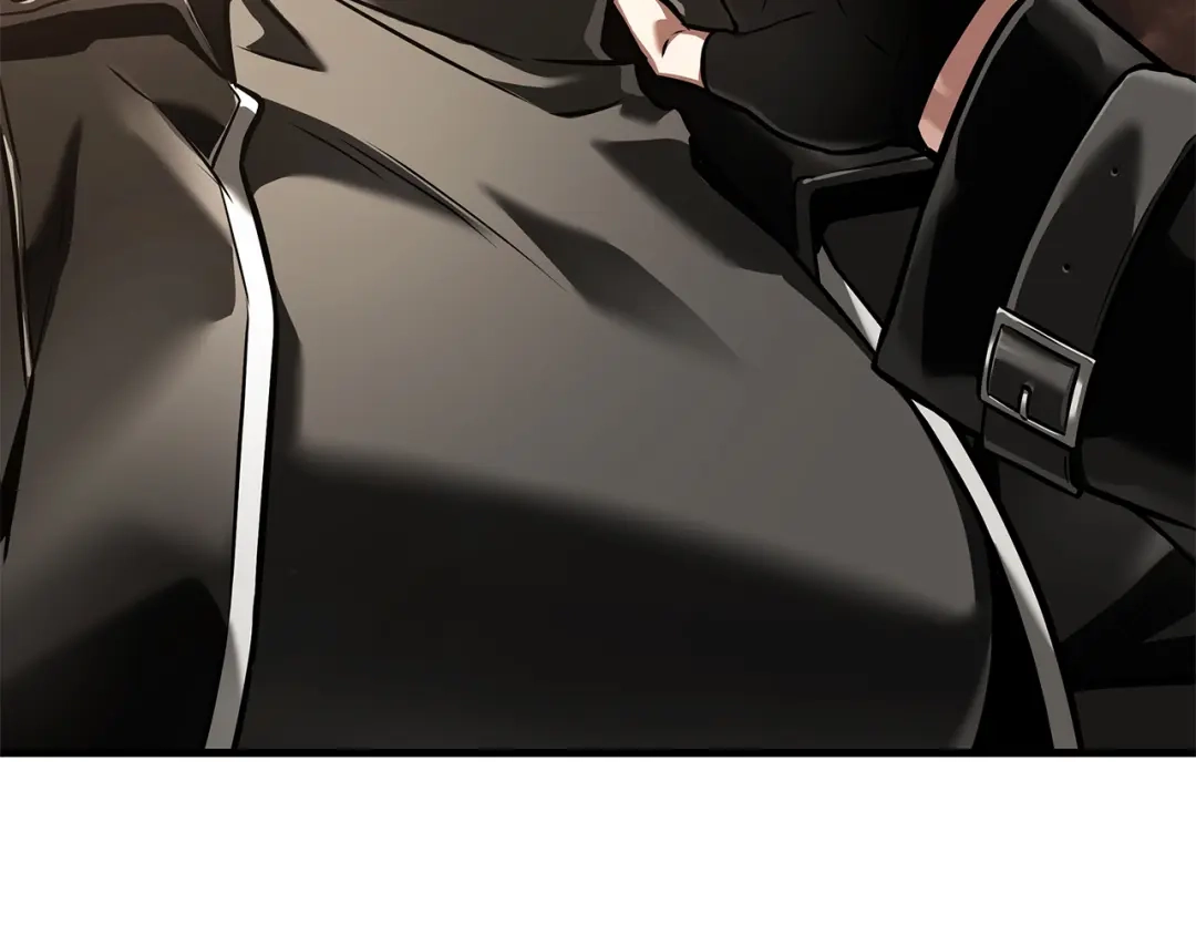 《全知读者视角》311 读者的传说（13） 第245页