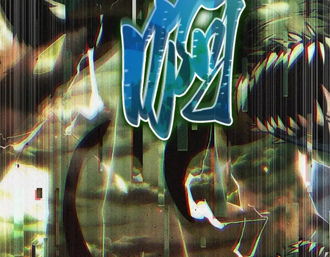 全知读者视角 第一季后记 第79页