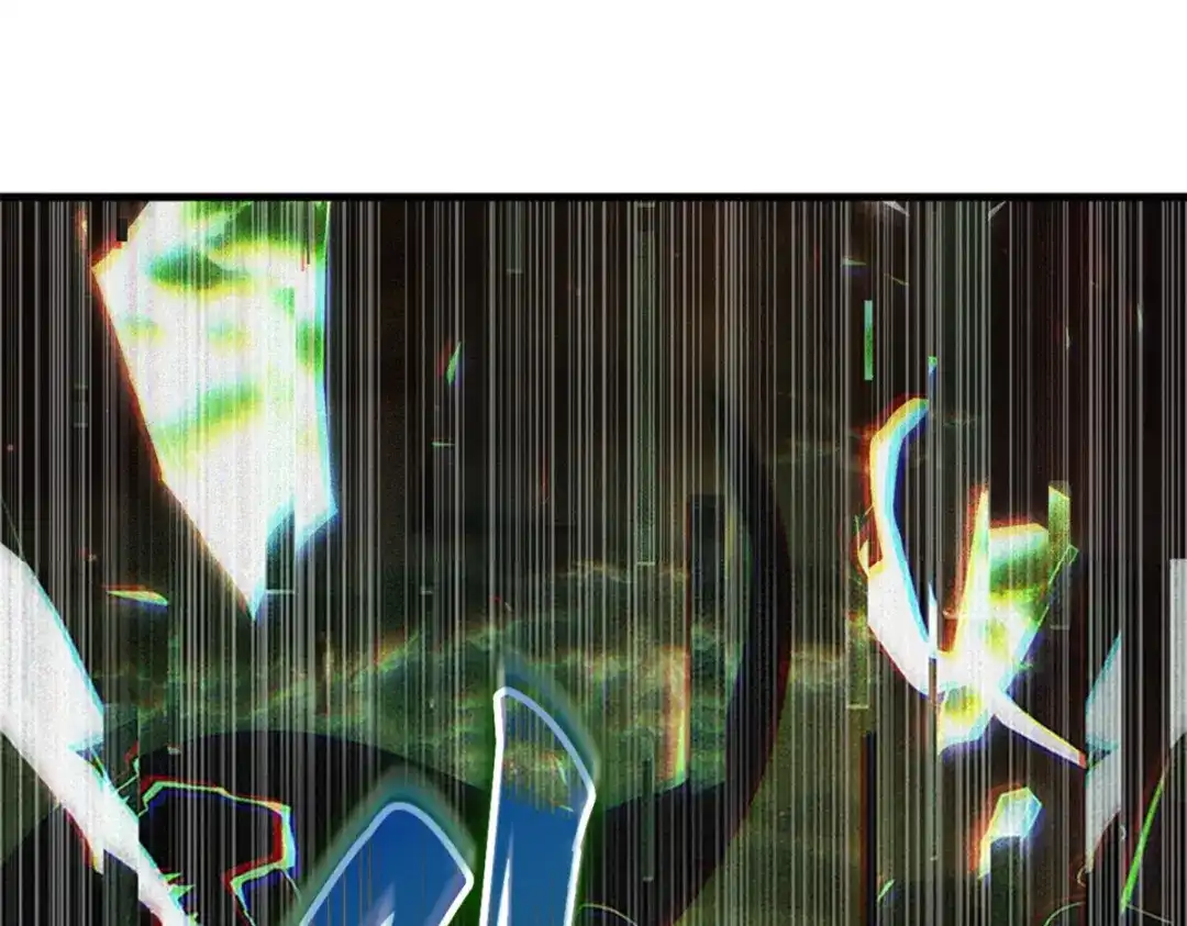 全知读者视角 第一季后记 第76页