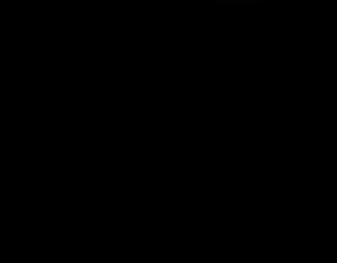 全知读者视角 第一季后记 第152页