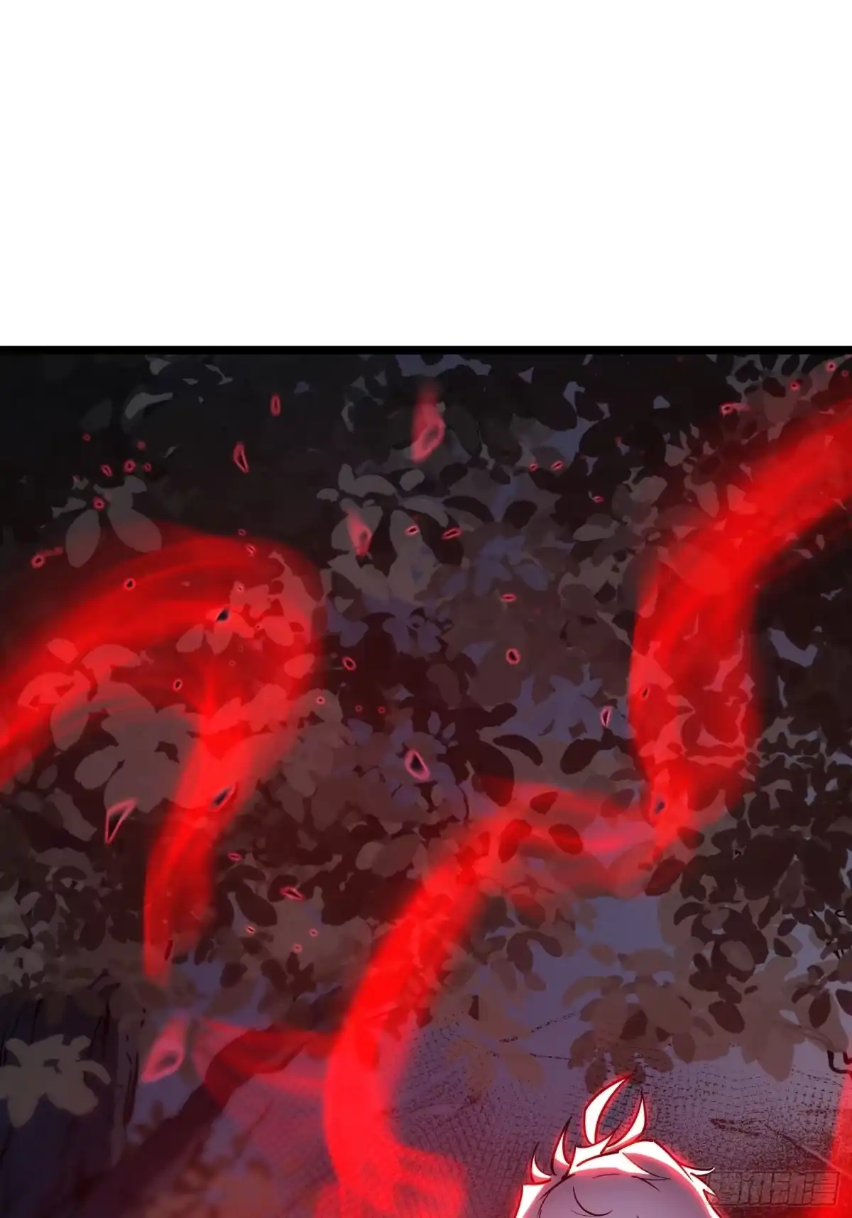 《全职觉醒》第33话 第35页