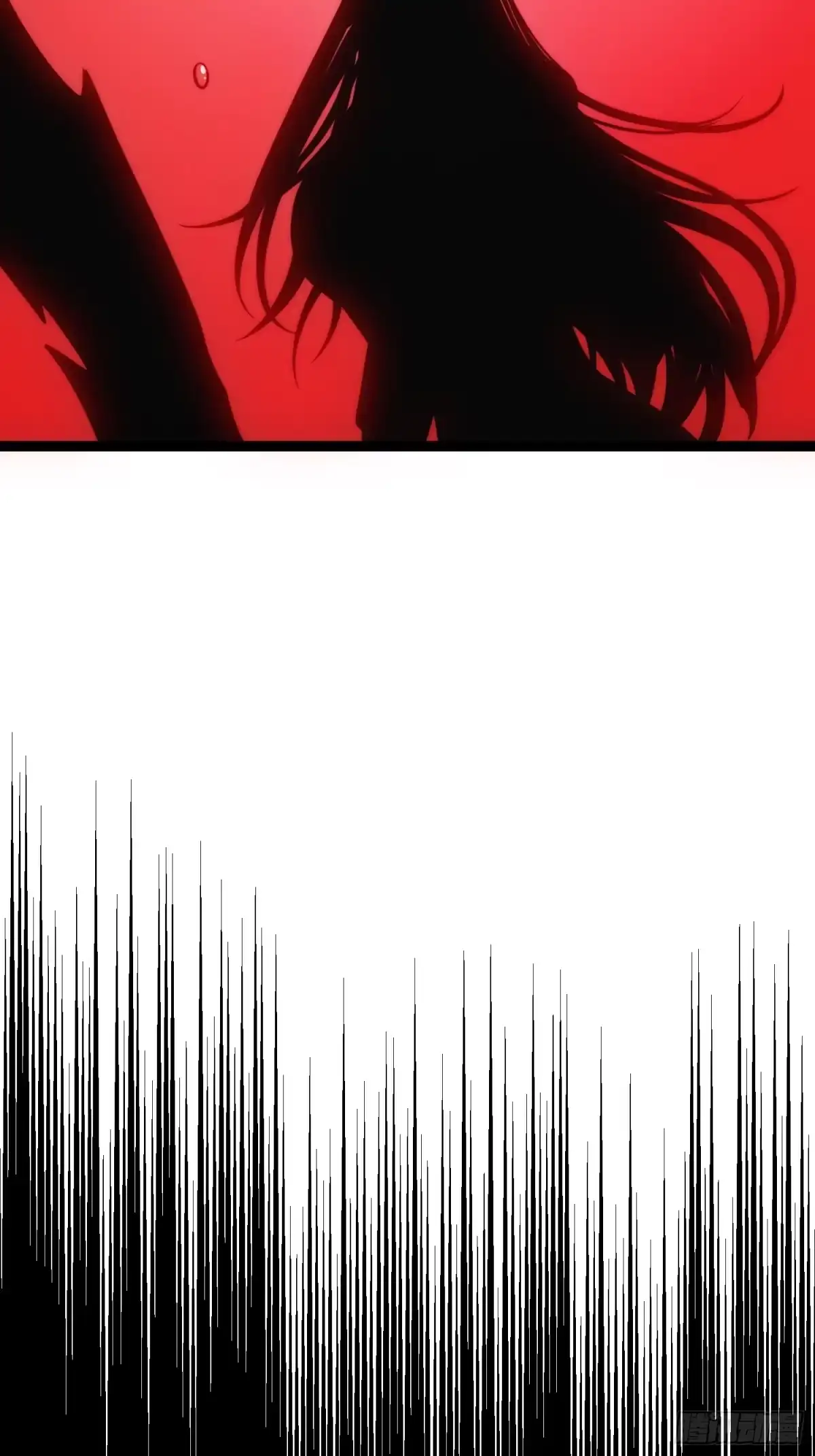 《全职觉醒》第52话 第49页