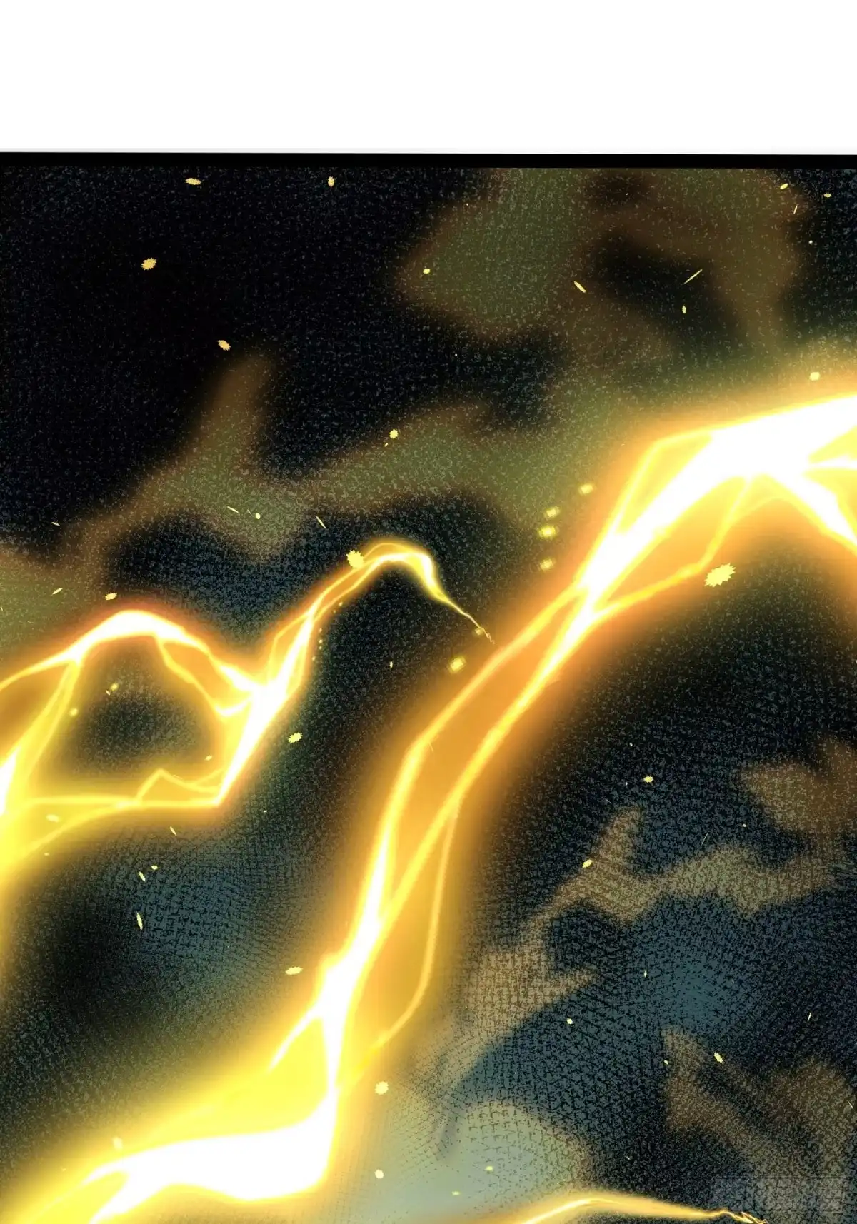 《全职觉醒》第56话 第37页