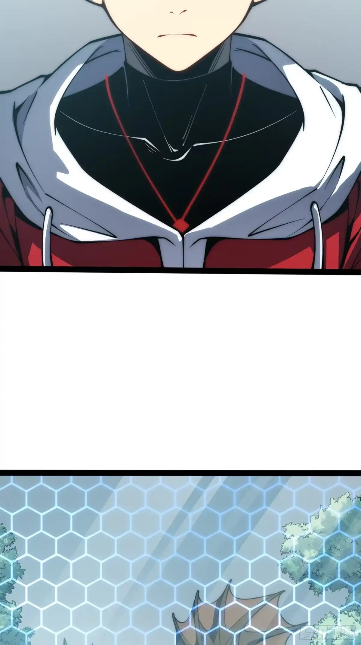 《全职觉醒》第66话 第28页