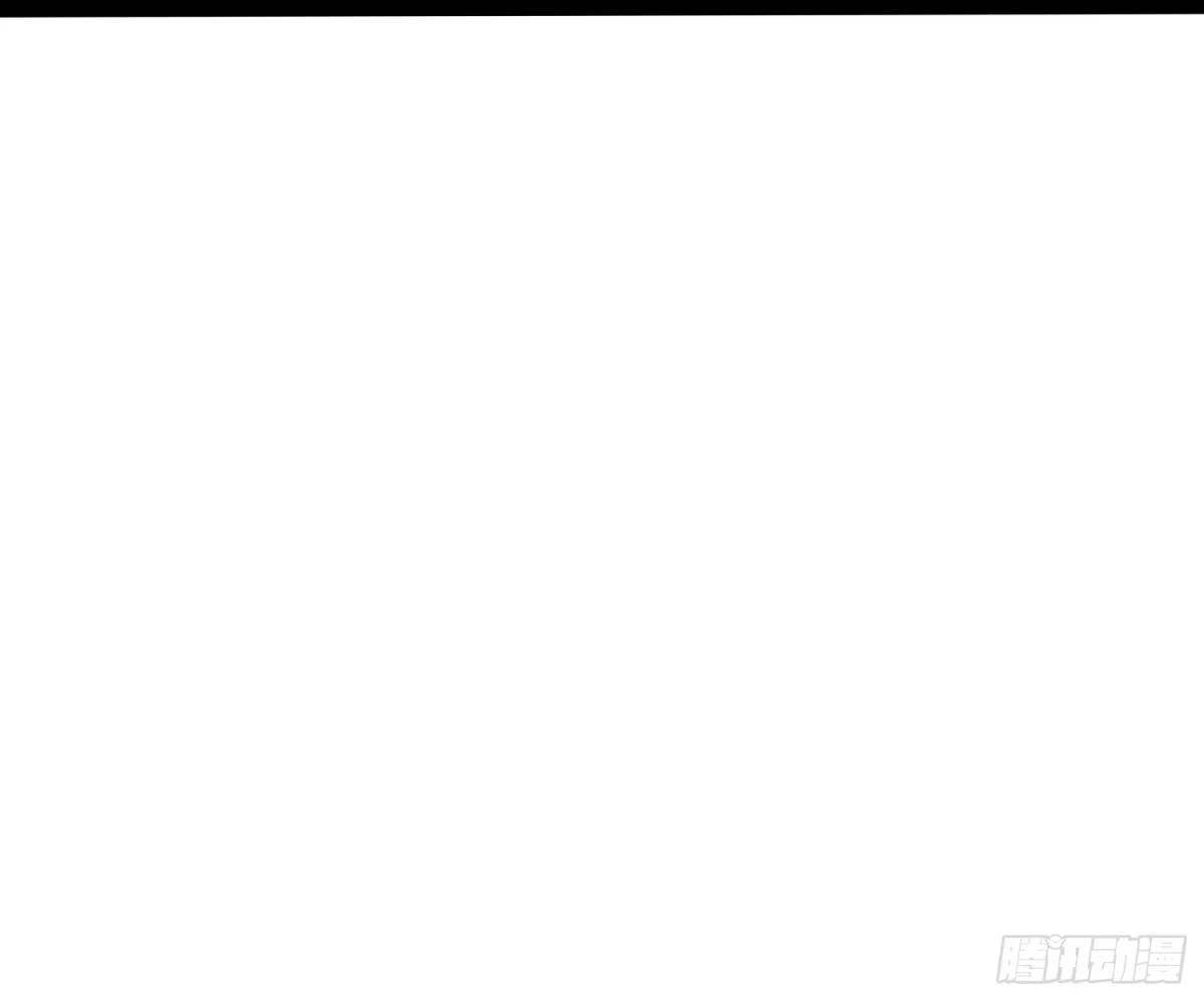 《全职觉醒》第73话 第25页