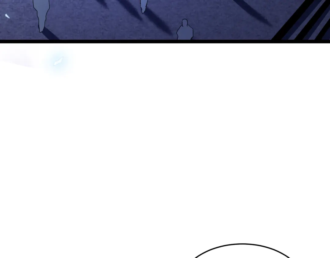 《全职业勇者》第009话 神话天赋-勇者之心 第73页