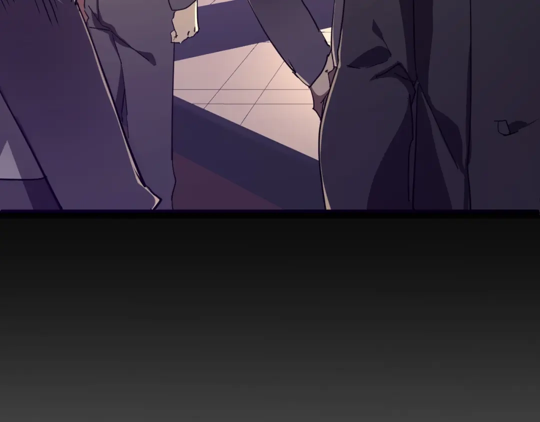 《全职业勇者》第011话 奇拳刃初显锋芒 第134页