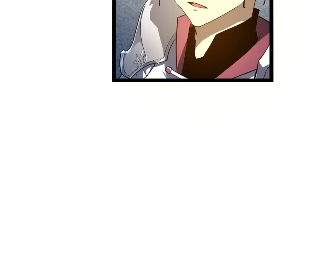 《全职业勇者》第013话 离队，黑暗森林中另有隐秘 第33页