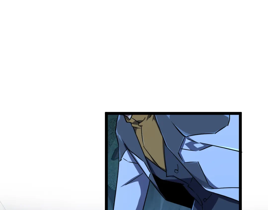 《全职业勇者》第017话 破局之始 第30页