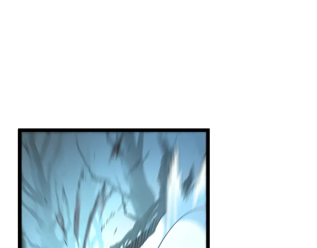 《全职业勇者》第018话 大破侵蚀者 第72页