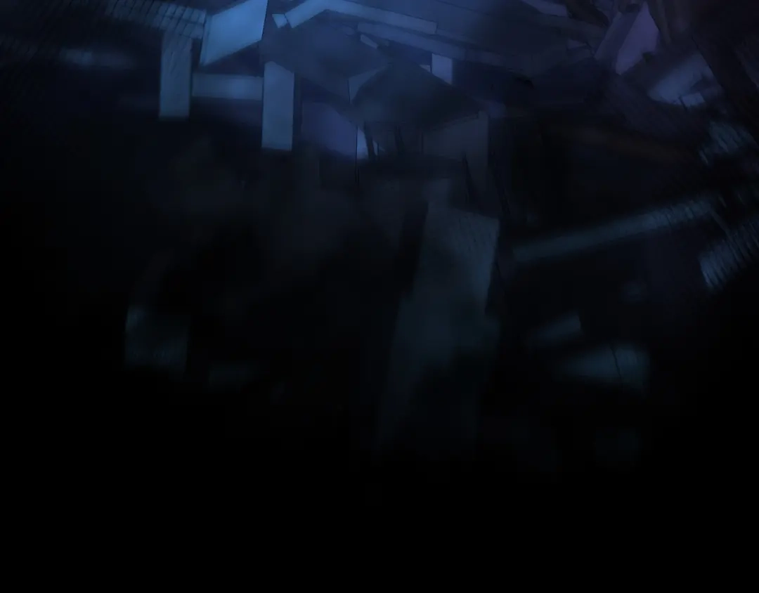 《全职业勇者》第001话 黎明城白金 第4页