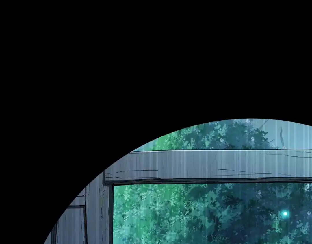 《全职业勇者》第019话 诡异小镇 第82页