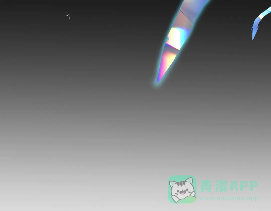 《全职业勇者》第021话 击败黑树人祭司 第111页