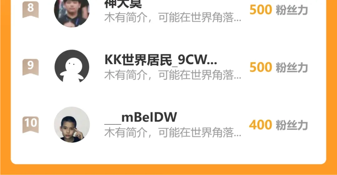 《全职业勇者》第021话 击败黑树人祭司 第115页