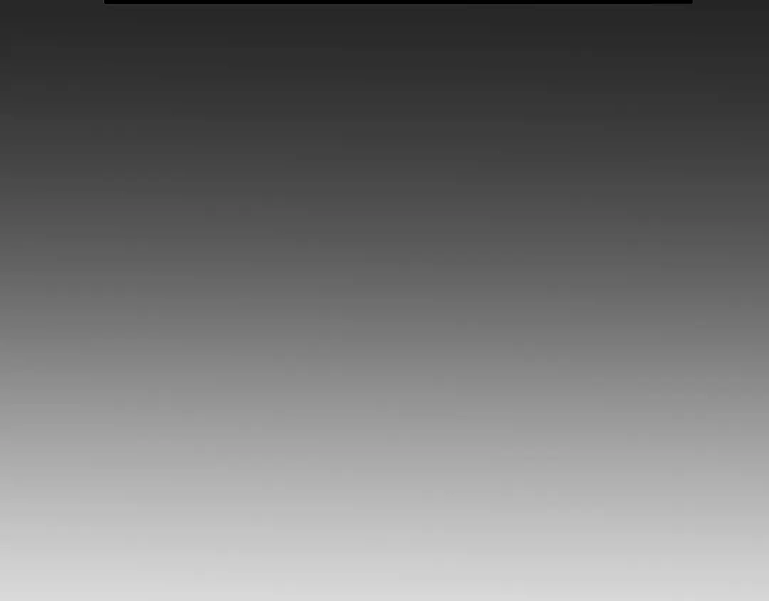 《全职业勇者》第022话 让人意外的结局 第118页