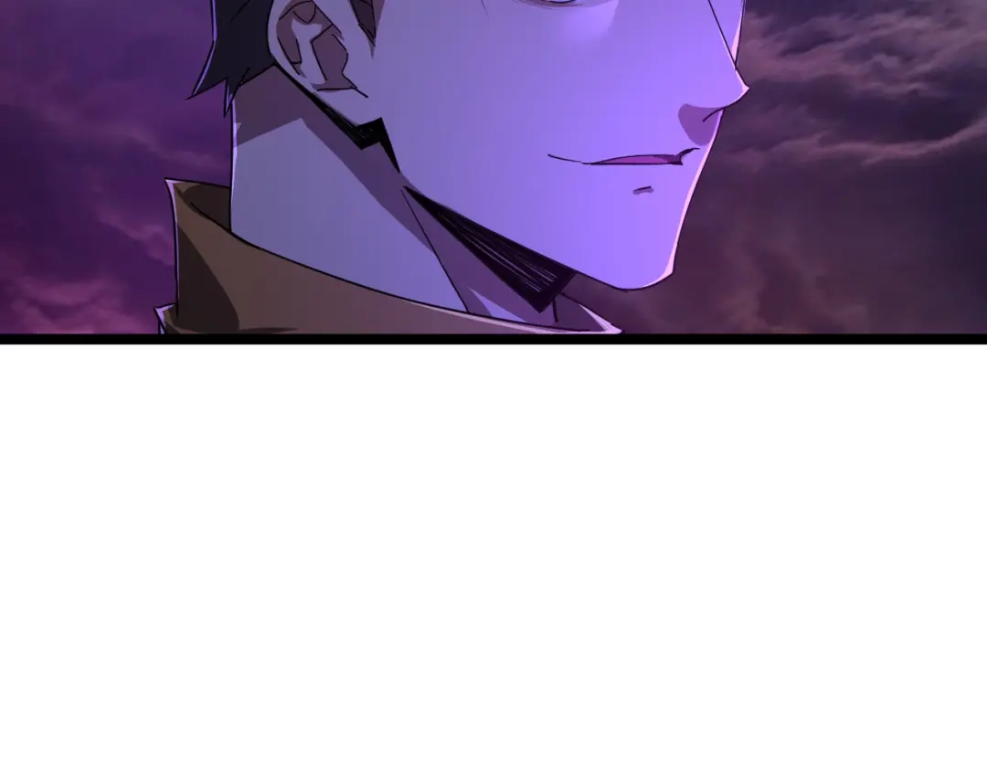 《全职业勇者》第002话 觉醒·六道轮回 第119页