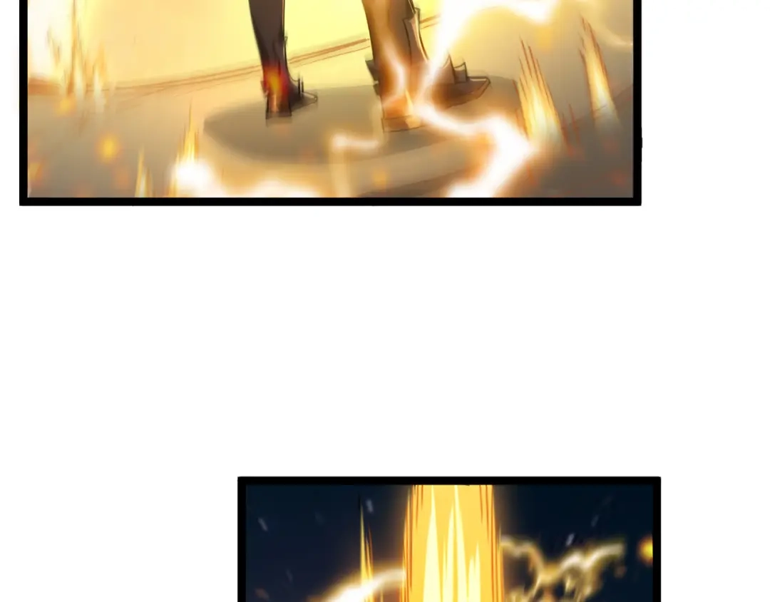 《全职业勇者》第002话 觉醒·六道轮回 第94页