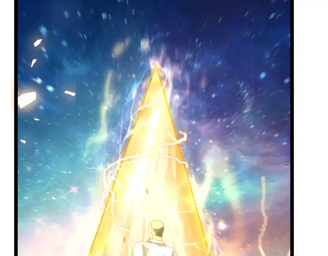 《全职业勇者》第002话 觉醒·六道轮回 第64页
