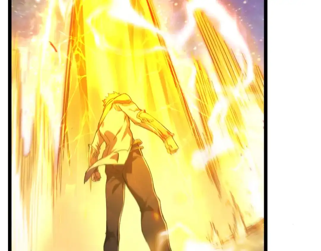 《全职业勇者》第002话 觉醒·六道轮回 第93页