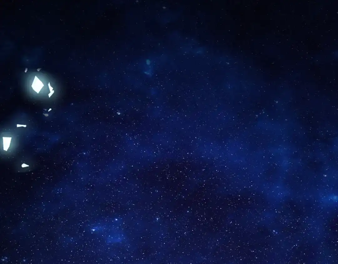 《全职业勇者》第002话 觉醒·六道轮回 第5页