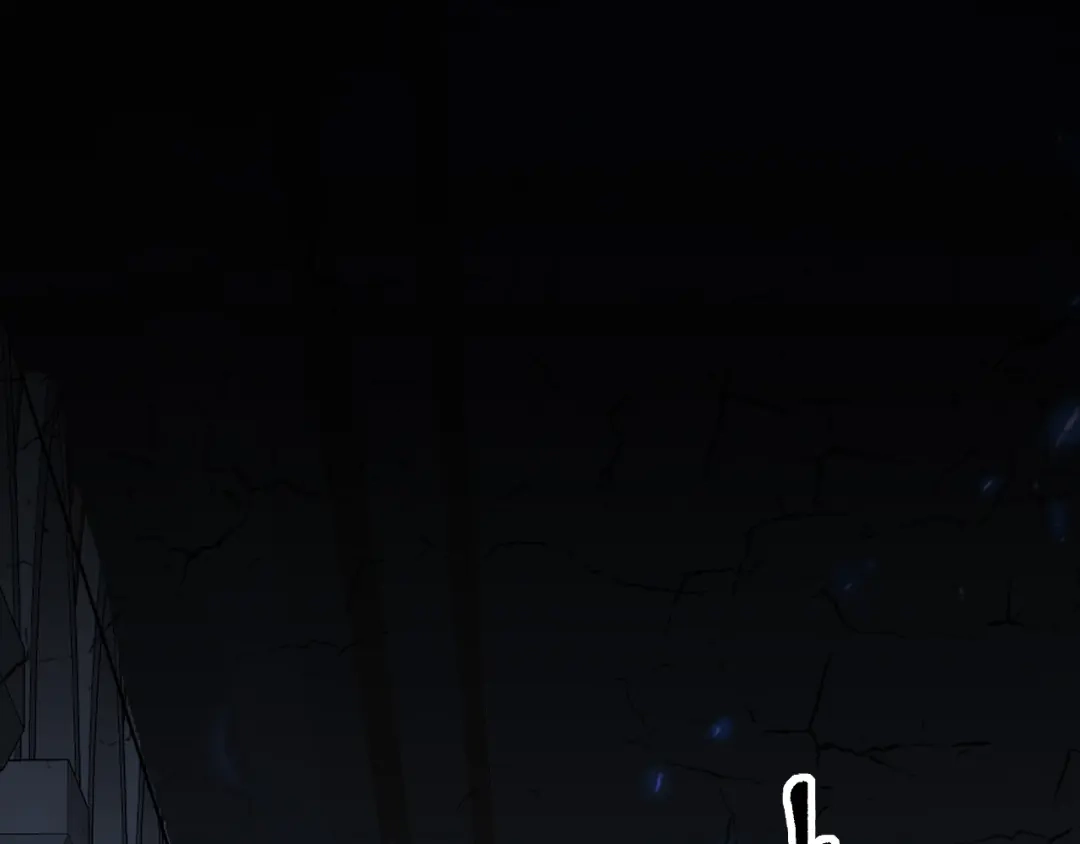《全职业勇者》第032话 试炼开始 第98页