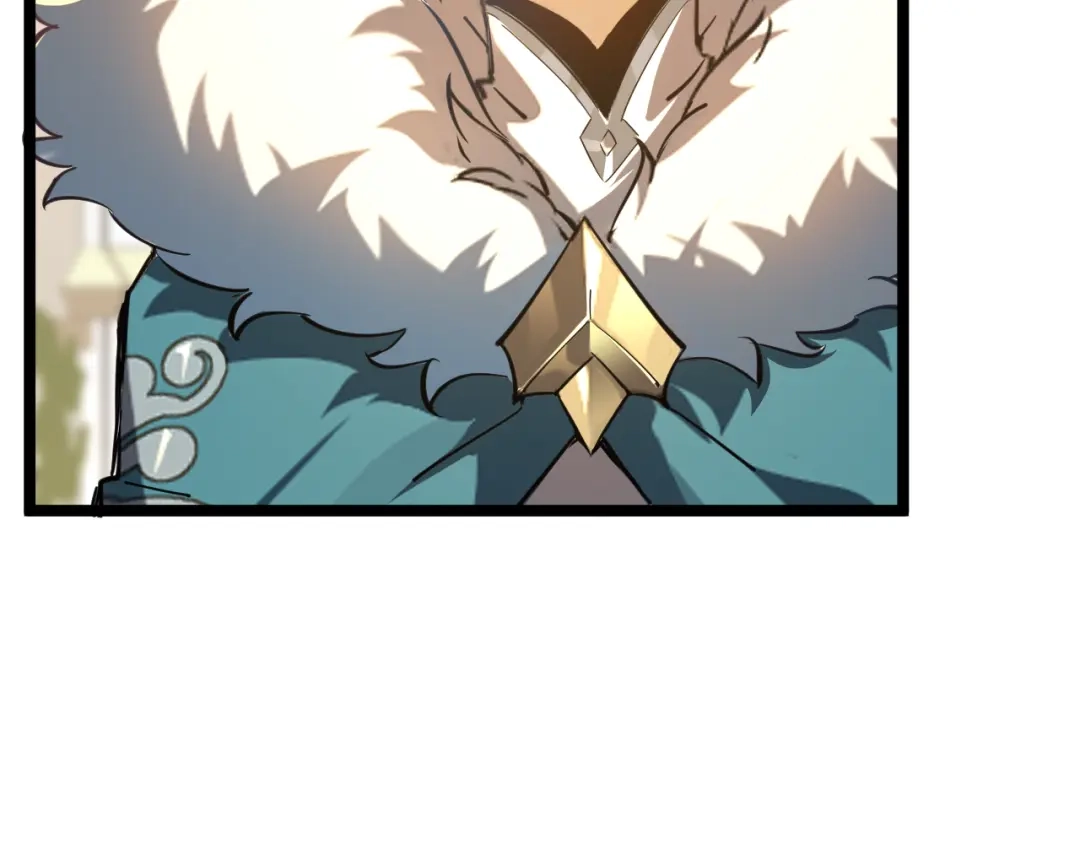 《全职业勇者》第032话 试炼开始 第70页
