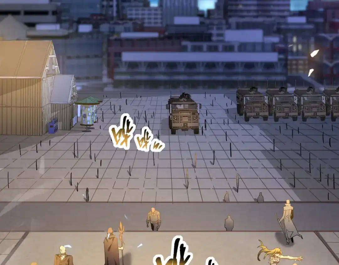 《全职业勇者》第003话 全职业制霸 第120页
