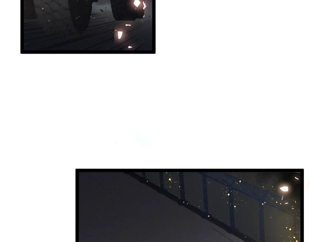 《全职业勇者》第004话 星光馈赠之地 第27页