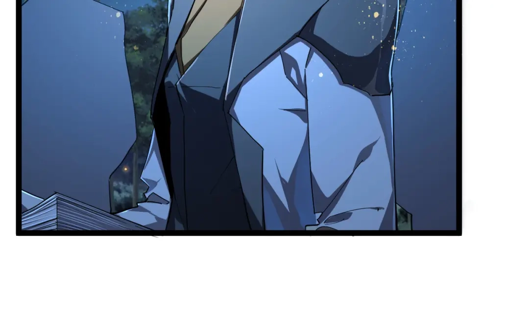 《全职业勇者》第004话 星光馈赠之地 第62页