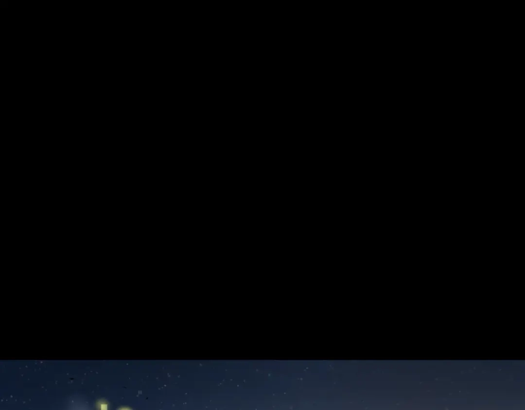 《全职业勇者》第004话 星光馈赠之地 第93页
