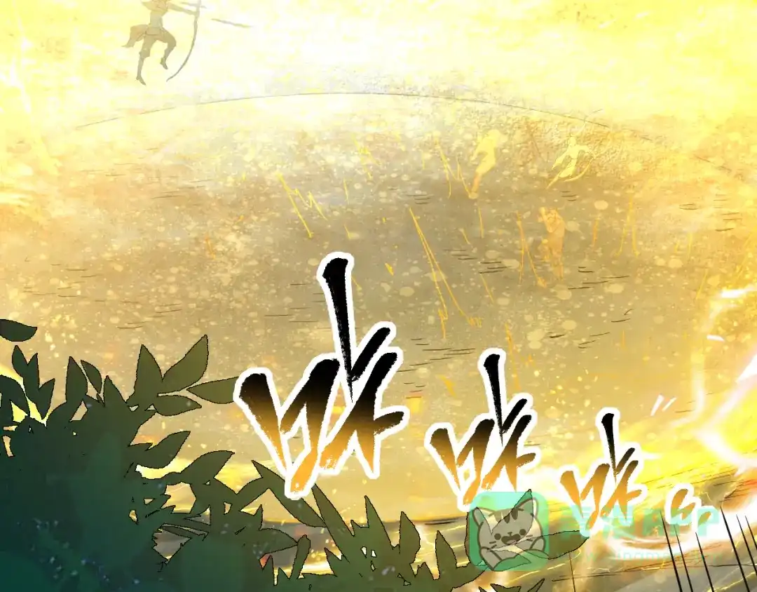 《全职业勇者》第005话 英灵考验的真谛 第51页