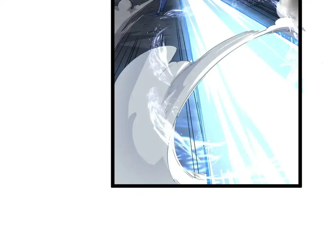 《全职业勇者》第005话 英灵考验的真谛 第9页