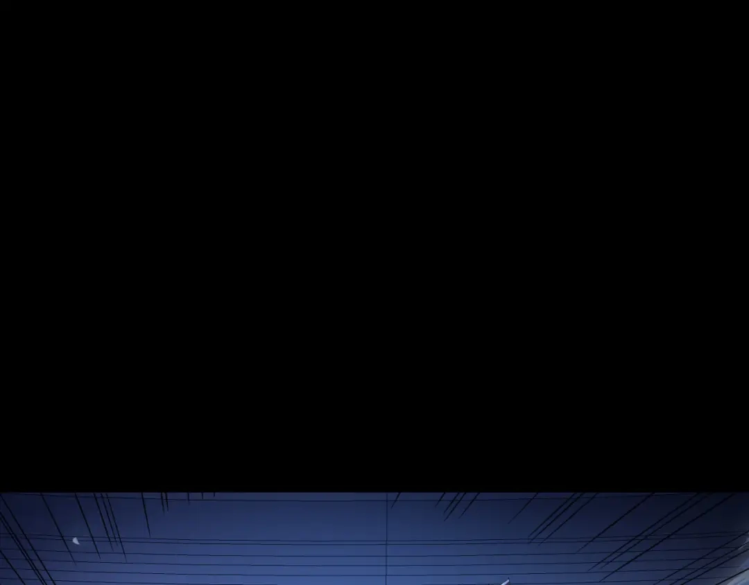 《全职业勇者》第007话 史诗级英灵的考验！ 第75页