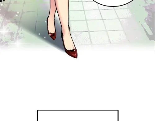 《全州李家民宿》第1话 突如其来的全州出差 第10页