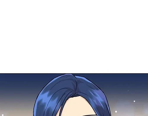 《全州李家民宿》第10话 揭开事实后新的开始 第168页