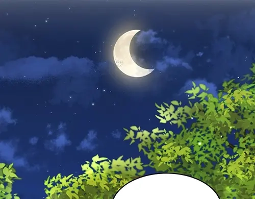 《全州李家民宿》第10话 揭开事实后新的开始 第110页