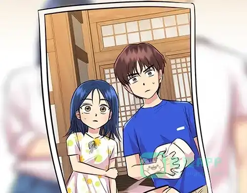 《全州李家民宿》第10话 揭开事实后新的开始 第26页