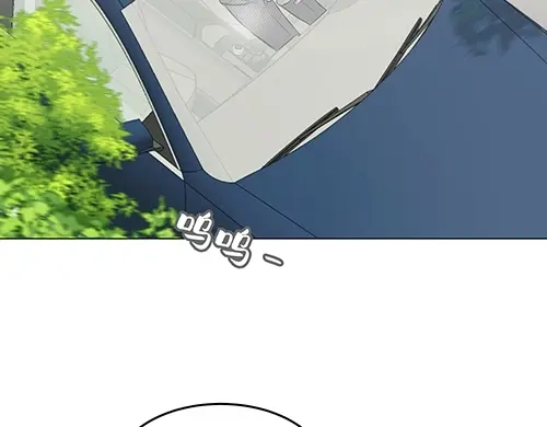 《全州李家民宿》第2话 奇怪的交易 第152页