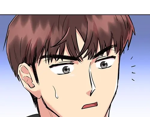 《全州李家民宿》第2话 奇怪的交易 第148页