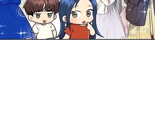 《全州李家民宿》第2话 奇怪的交易 第100页