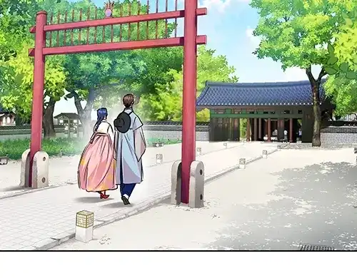 《全州李家民宿》第3话 聆听对方的故事 第52页